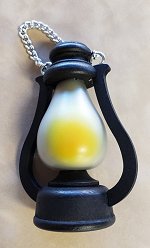 Lantern for Father Time<br>00/0474 Nutcracker
